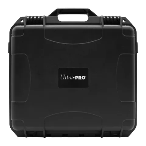 Ultra PRO Graded Card Case (IP67)