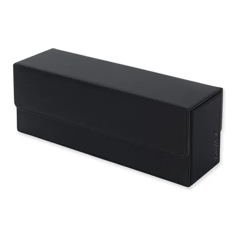 Vault X Exo-Tec Card Box 450+